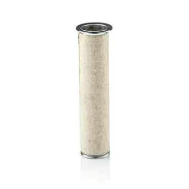 Reducere Filtru aer CF 922 Mann Filter